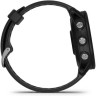 Часы GARMIN FORERUNNER 955 BLACK 010-02638-30