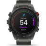 Часы GARMIN MARQ ATHLETE (GEN 2) - PERFORMANCE EDITION 11458