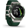 Часы GARMIN MARQ GOLFER (GEN 2) 11325