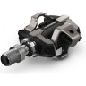 Педаль для обновления GARMIN RALLY XC100 системы (SPD) 010-12987-02