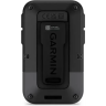 Портативный GPS-навигатор на солнечной энергии GARMIN ETREX SOLAR 010-02782-00