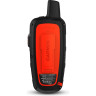 Спутниковый коммуникатор GARMIN INREACH EXPLORER+ 010-01735-11