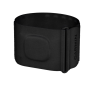Браслет для отслеживания сна GARMIN INDEX SLEEP MONITOR 010-03024-01