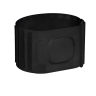 Браслет для отслеживания сна GARMIN INDEX SLEEP MONITOR 010-03024-01